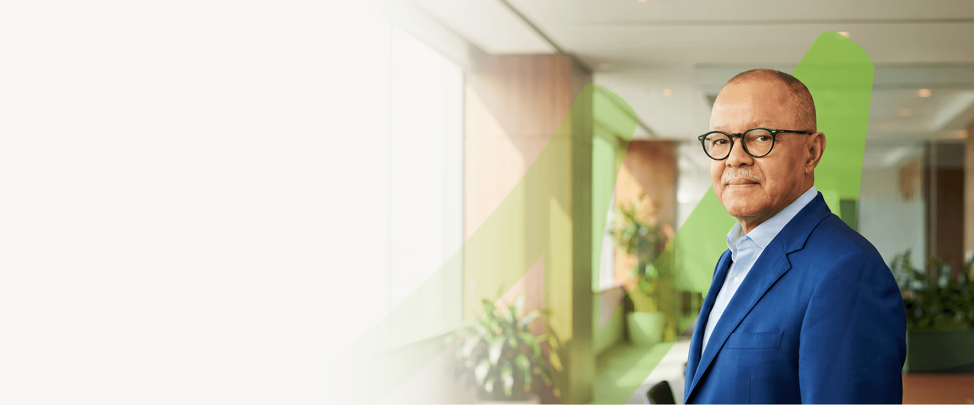 Tony CEO Press Release Update Picture_Home Page 1920x800.png