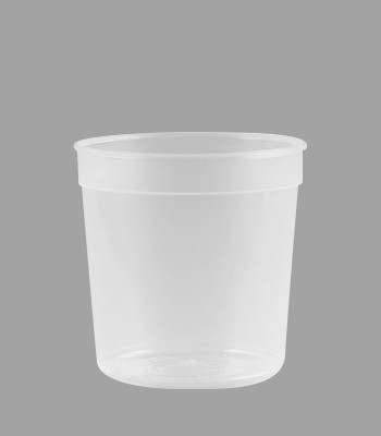 MAZ transparent