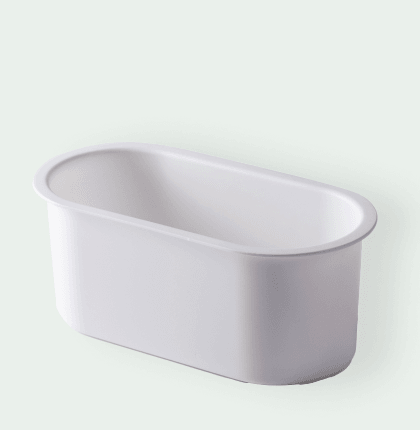 Product tray