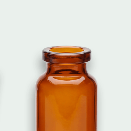 Vials Landing Page 30ml Amber