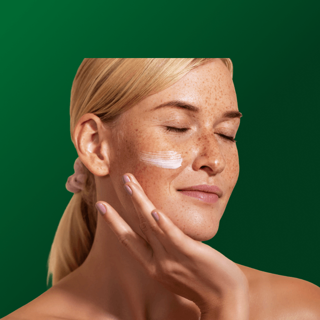 Skincare HairUnwrap 3