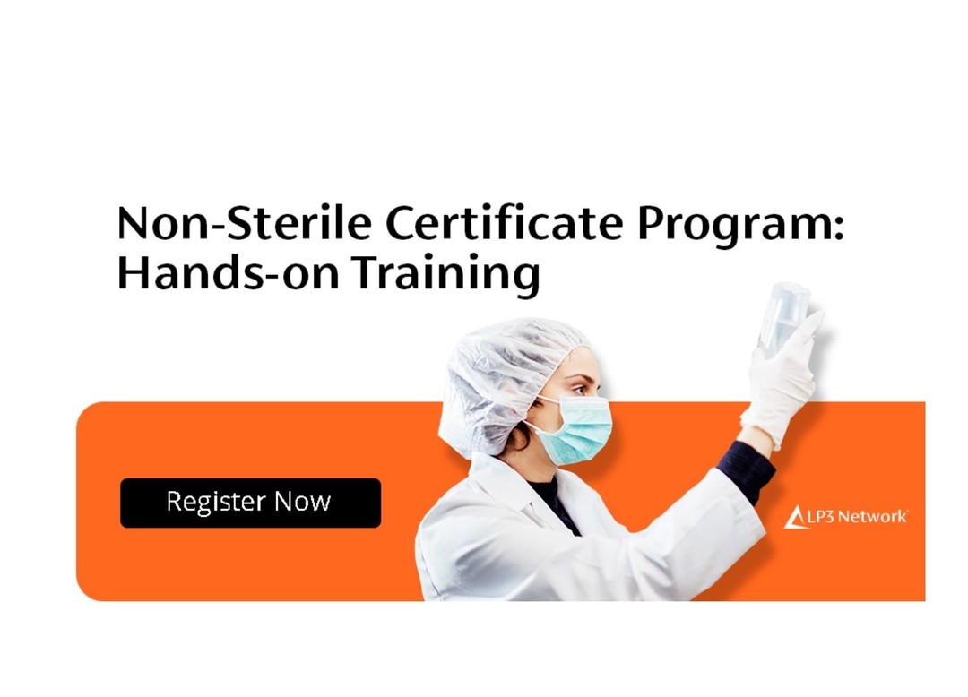 FINAL_-_LP3_Non-Sterile_Certificate_Program_Generic.jpg