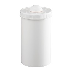 Samix® Jar for Pump Adaptor