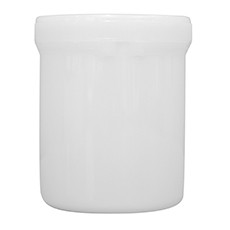 MAZ® Standard Mixing Container