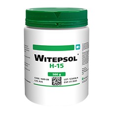 Witepsol® H-15