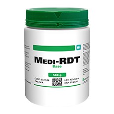 Medi-RDT™ Base