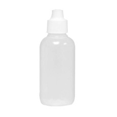 Nasal Dropper Bottle, 1 oz