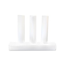 U-Heat Seal Solutions Ointment Tube Tray