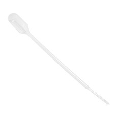 Pipet, 1 mL