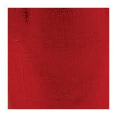 Foil Wrapping Paper, Red, 3"× 3"