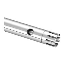 IKA Dispergierelement, 10-1500 ml