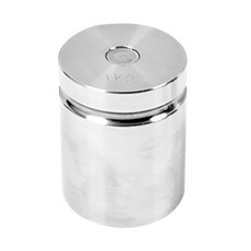 Calibration Weight, 1 kg