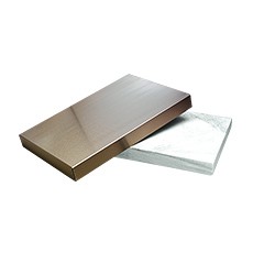 Labconco Balance Vibration Isolator