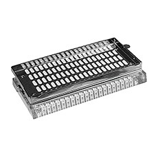 ProFiller 3600 Orienter Base, Size 00-4