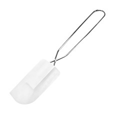 Spatula, 9"