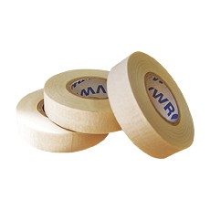 Autoclave Indicator Tape, 0.75"× 60 yd