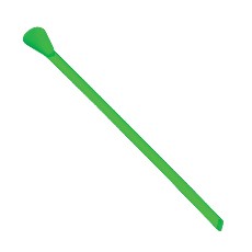 LevGo® SmartSpatula, 310 mm