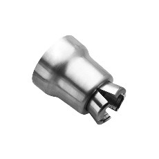 Crimpenstein Crimper and Decapper Jaw Set, 20 mm