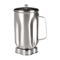 Waring Blender Container
