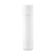 Lip Balm Tube with Cap