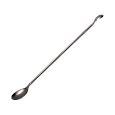 Spoon, 8.3"