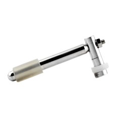 ProFiller 1100 Cam Assembly