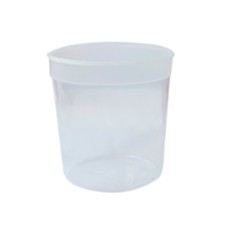 MAZ® Disposable Mixing Liner