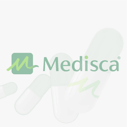 Acta Medical Tubing for PharmaAssist Fluid Transfer Pump, Single Lead, Sterile