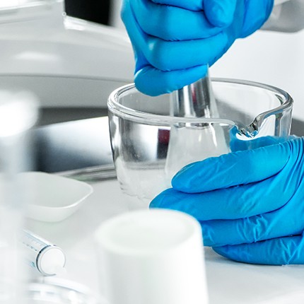 Pharmaceutical Compounding Formulas | Medisca
