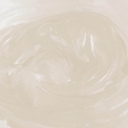 Anhydrous Base VersaPro Pharmaceutical Bases for Compounding | Medisca