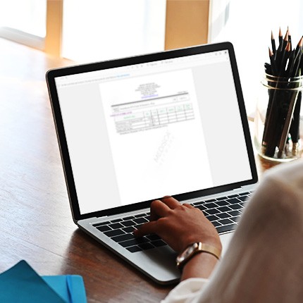 Pharmaceutical Compounding Formulas | Medisca