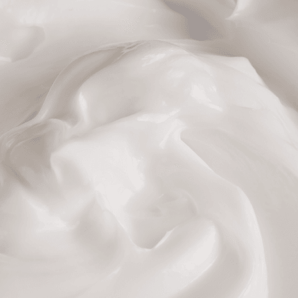 Versapro Cloth VersaPro Pharmaceutical Bases for Compounding | Medisca
