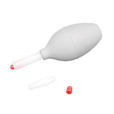 Powder Insufflator | Nasal Sprays & Insufflators